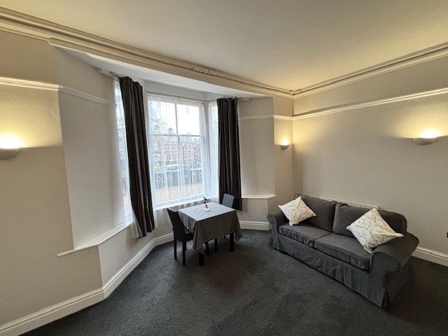 Property photo 2 of 5 Living Area