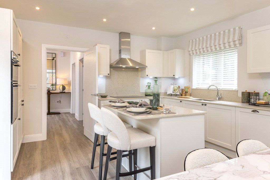 Property photo 3 of 17 Picture No. 34