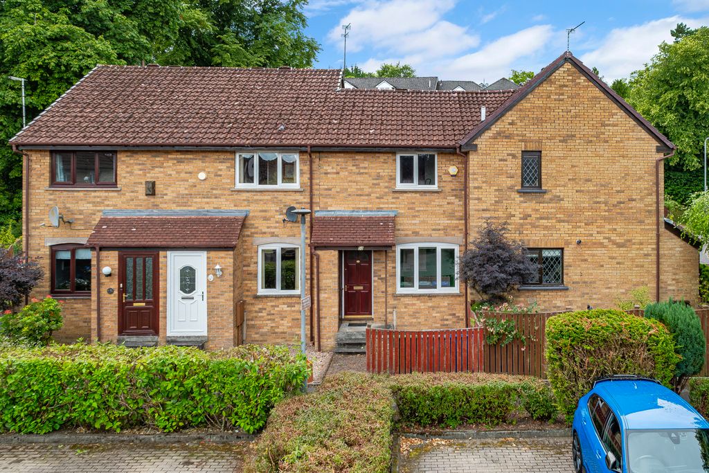 Property photo 1 of 24