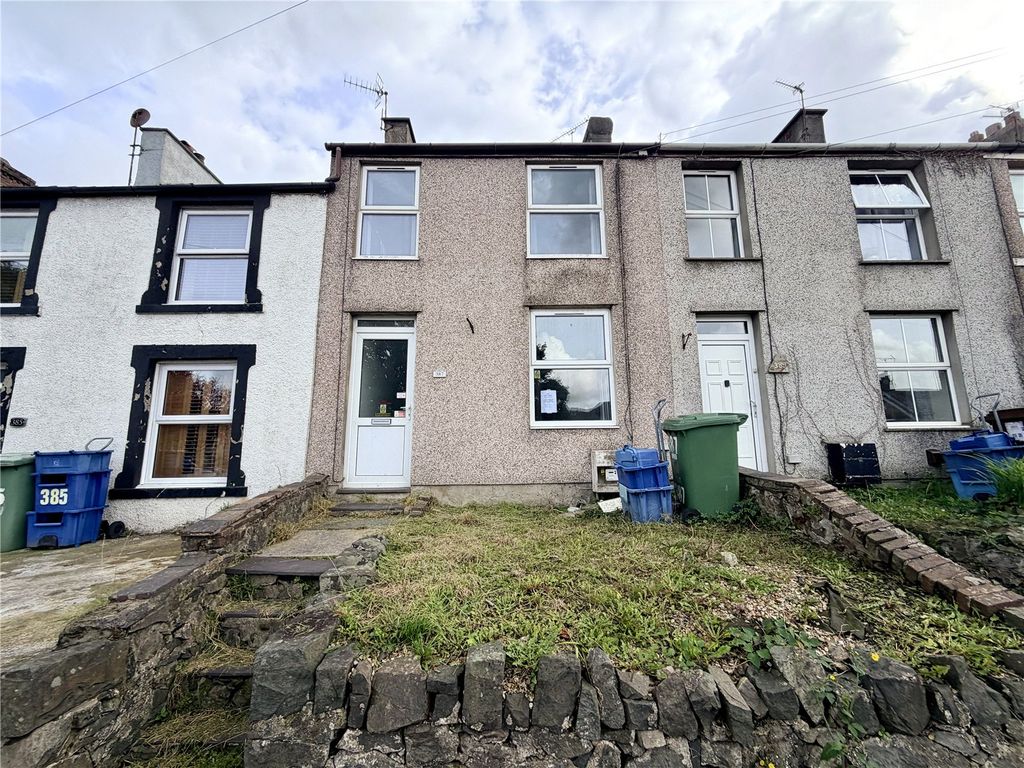 Property photo 1 of 7 Picture No. 07