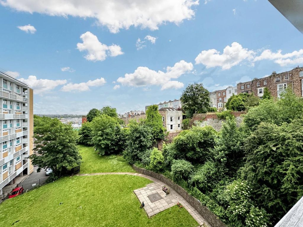 Property photo 3 of 14 7Byl5Ypdsu2B8901R-91Mg