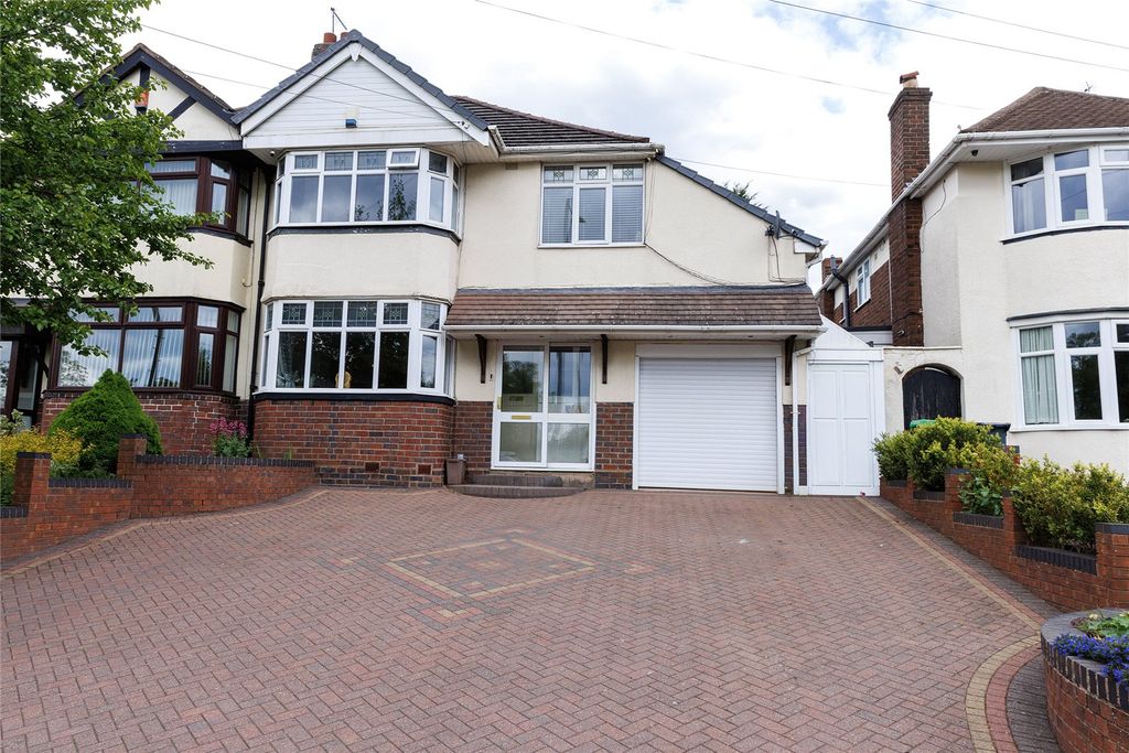 Property photo 1 of 29 Picture No. 10