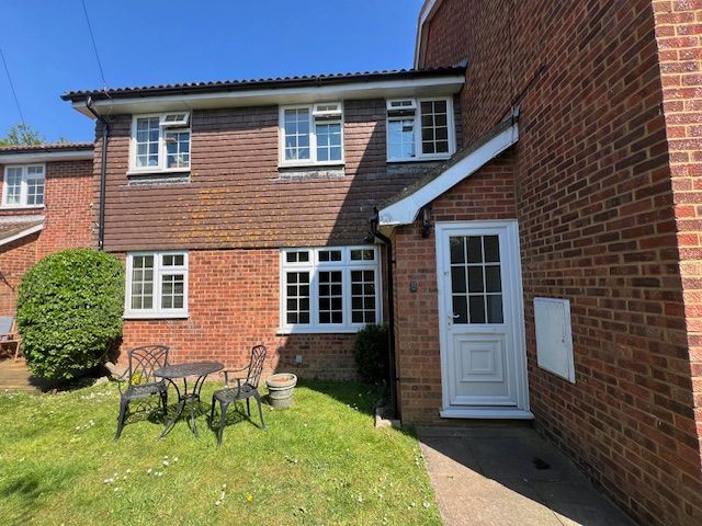 Property photo 1 of 14