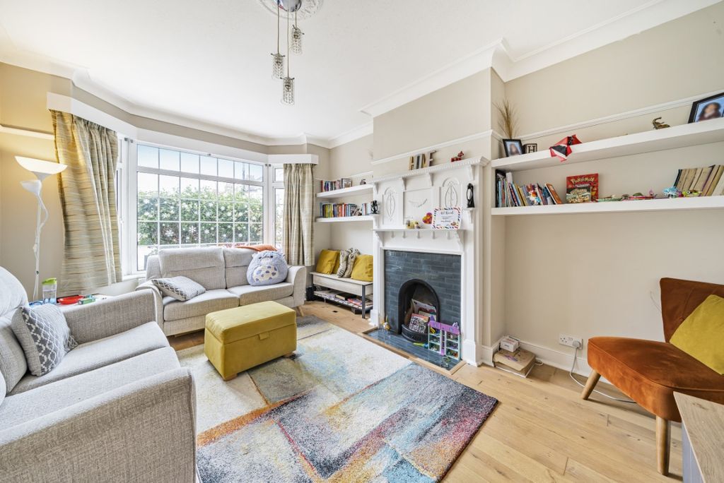 Property photo 1 of 6 1090672 (1)
