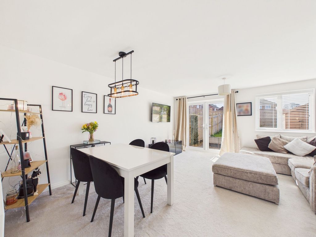 Property photo 2 of 12 Reception Room