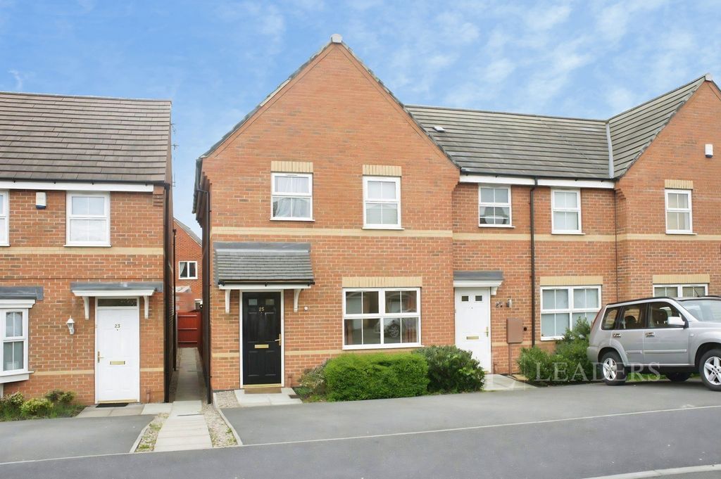 Property photo 1 of 7 Pbox-Img.Jpg