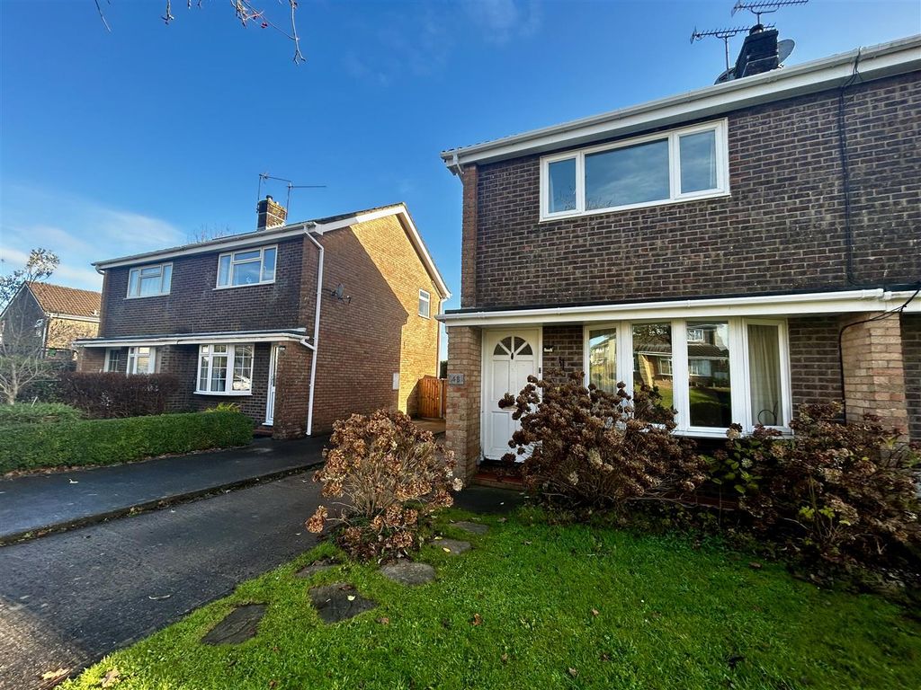 Property photo 2 of 21 Front View.Jpeg