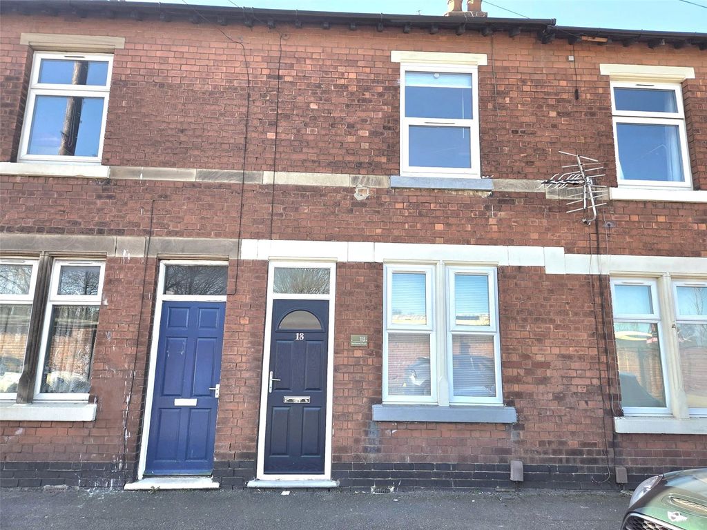 Property photo 1 of 27 Picture No. 10