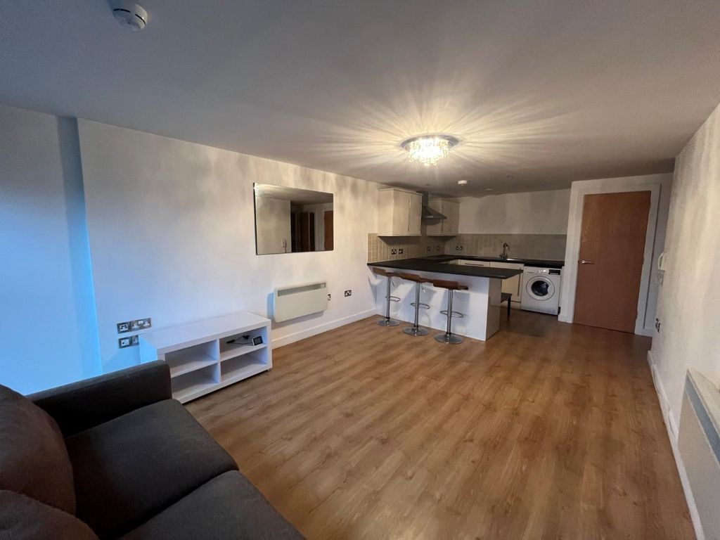 Property photo 3 of 9 New Pic 2.Jpg