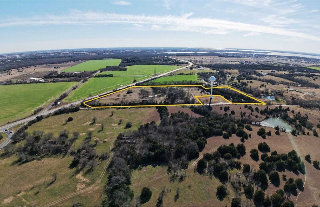 Property photo 3 of 11 <Alttext/>