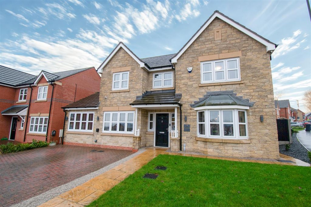 Property photo 1 of 30 Photo 06-02-2026, 20 41 46.Jpg