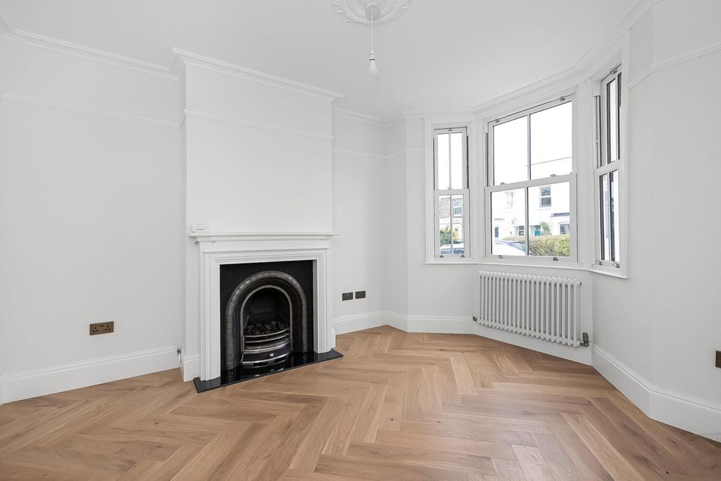 Property photo 2 of 15 R2A0460-3-1500x1000.Jpg