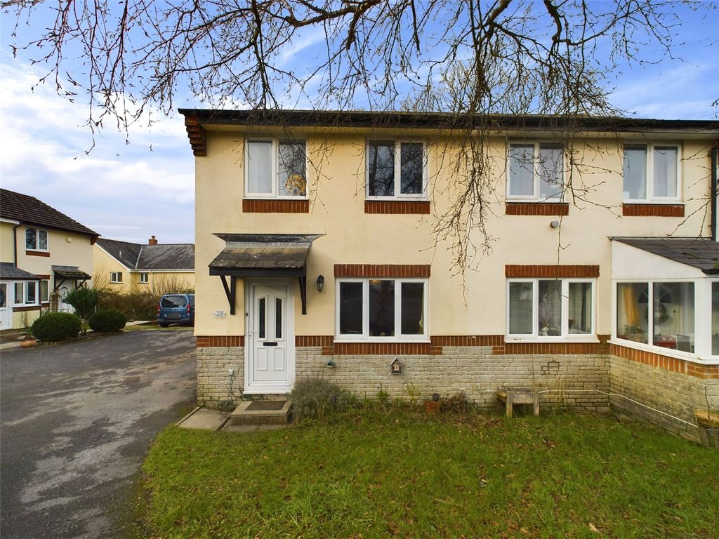 Property photo 1 of 14 Picture No. 17