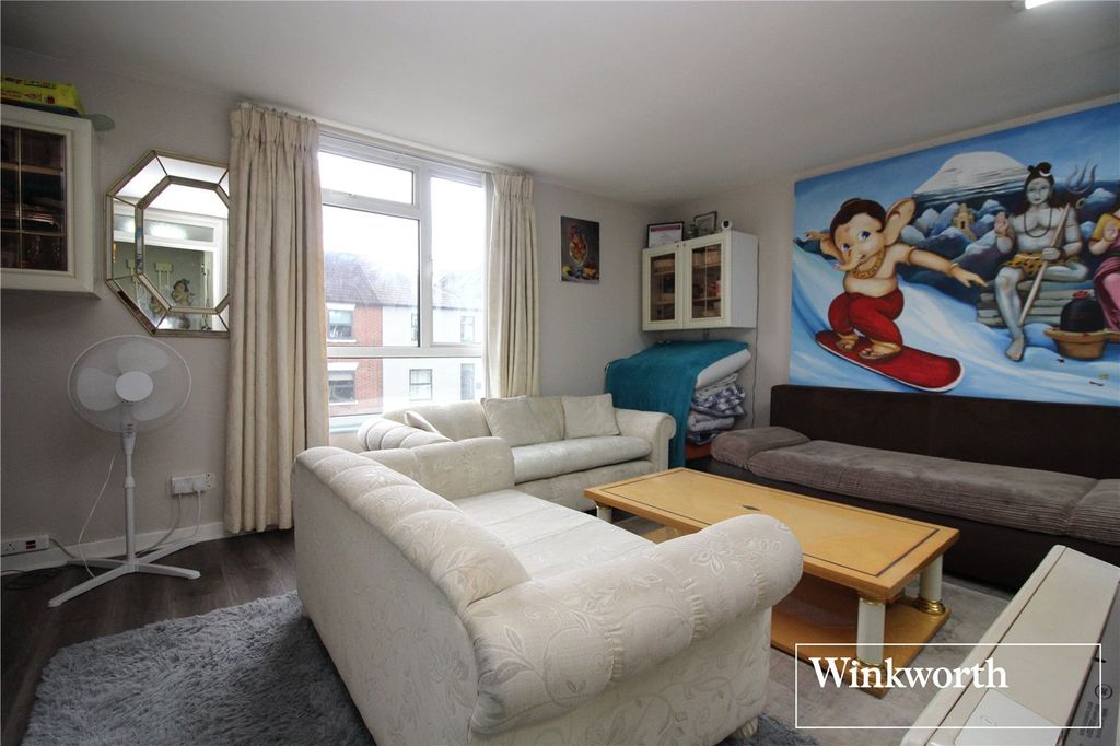Property photo 2 of 12 Picture No. 09