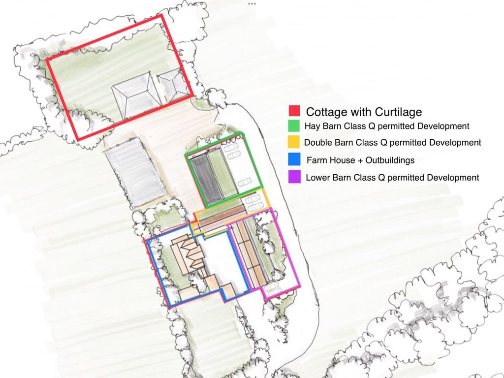 Additional image 13 of 4 bed detached house for saleAtherstone Road, Nuneaton CV10