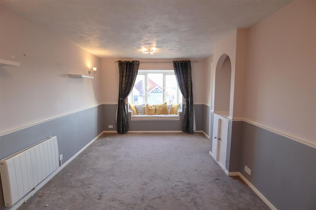 Property photo 2 of 7 Img_4695.Jpg