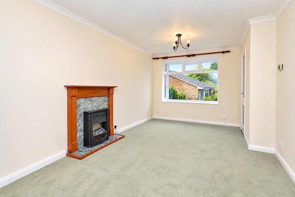 Property photo 2 of 7 Picture No. 15