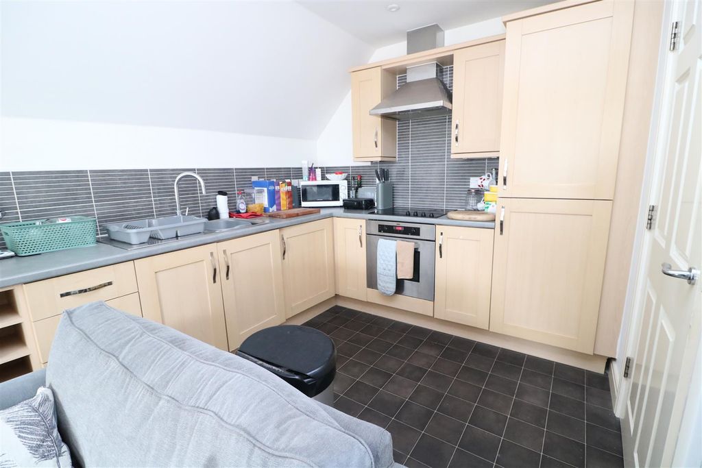 Property photo 3 of 7 Img_2827.Jpg