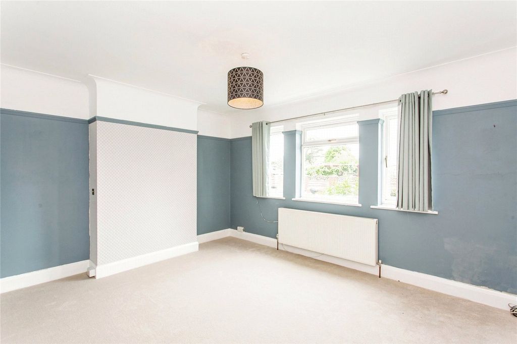 Property photo 3 of 20 Reception Room One