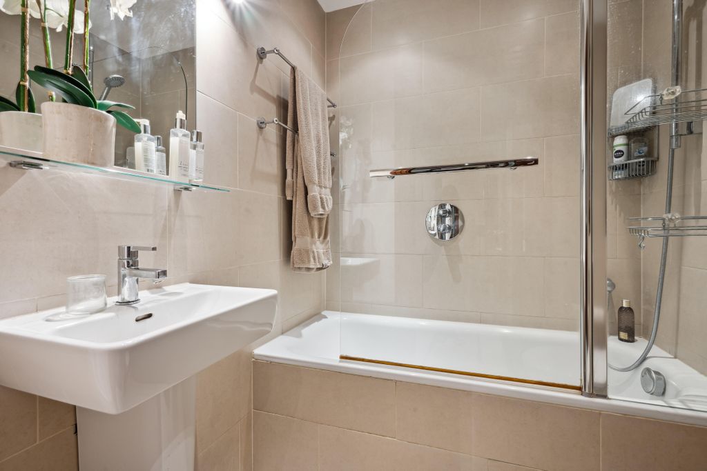 Property photo 3 of 15 1.Jpg