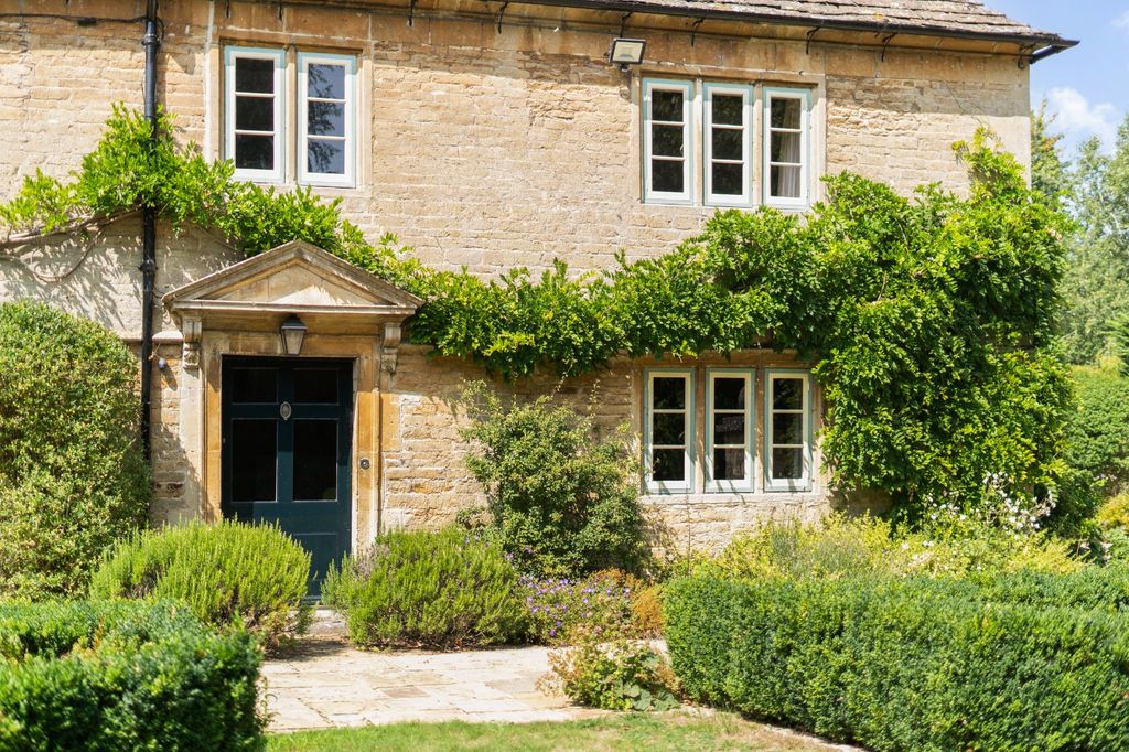 Property photo 2 of 23 Picture 2