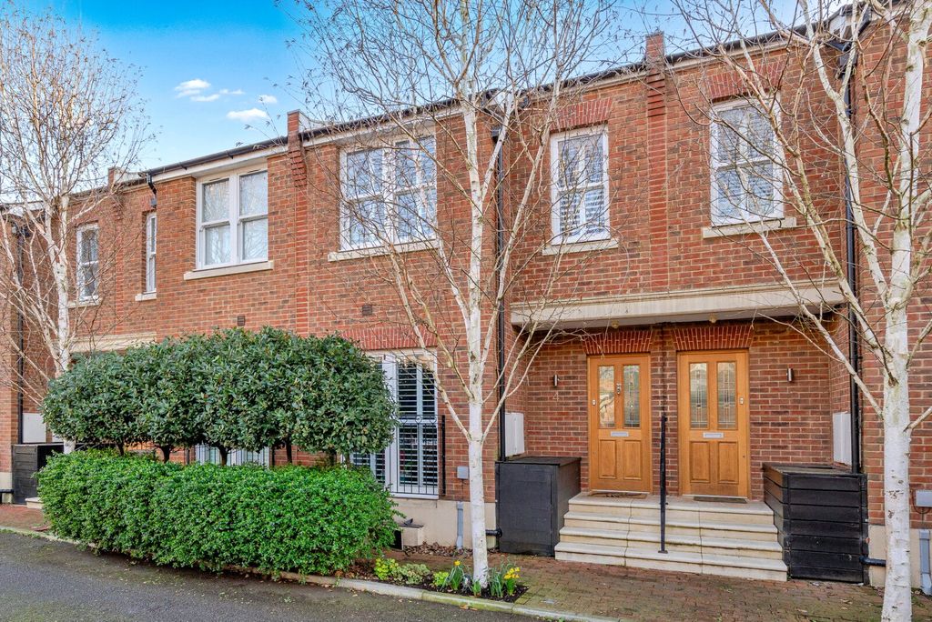 Property photo 1 of 19 Picture No. 10