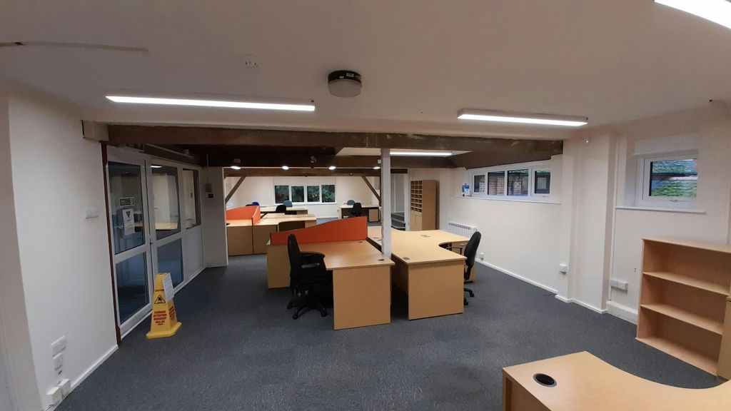 Property photo 2 of 2 20241021_163414.Jpg