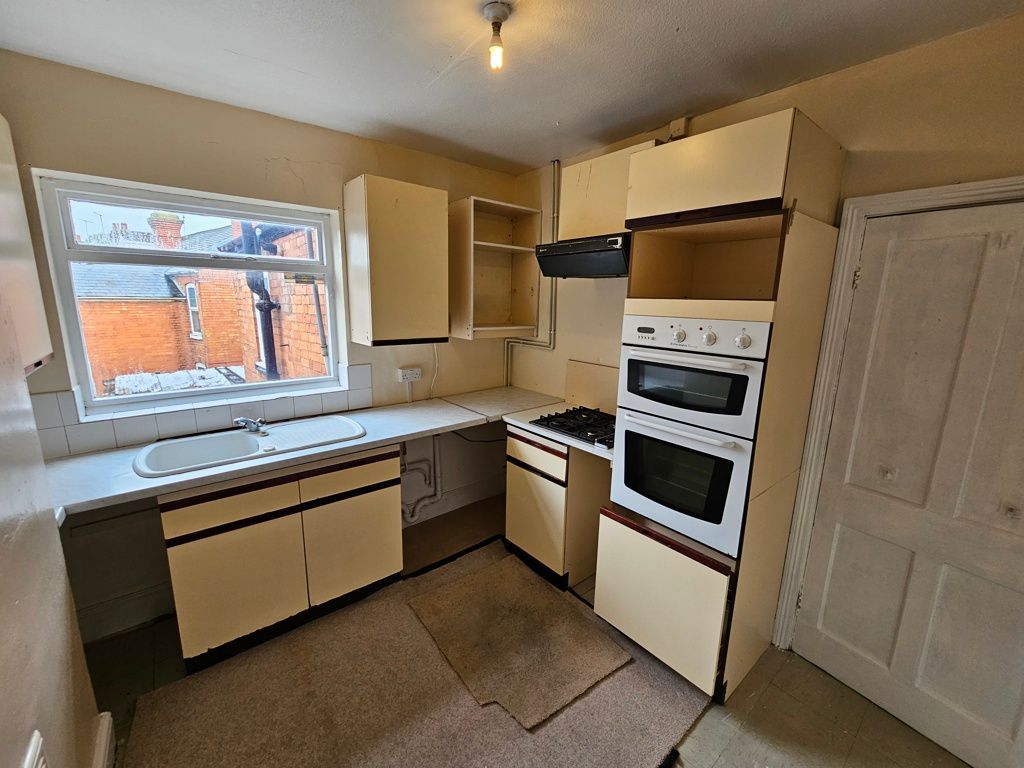 Property photo 3 of 10 Photo 1