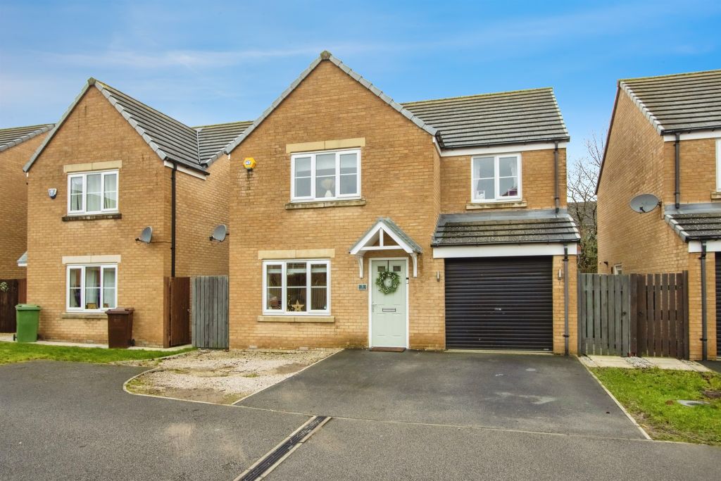 Property photo 1 of 16