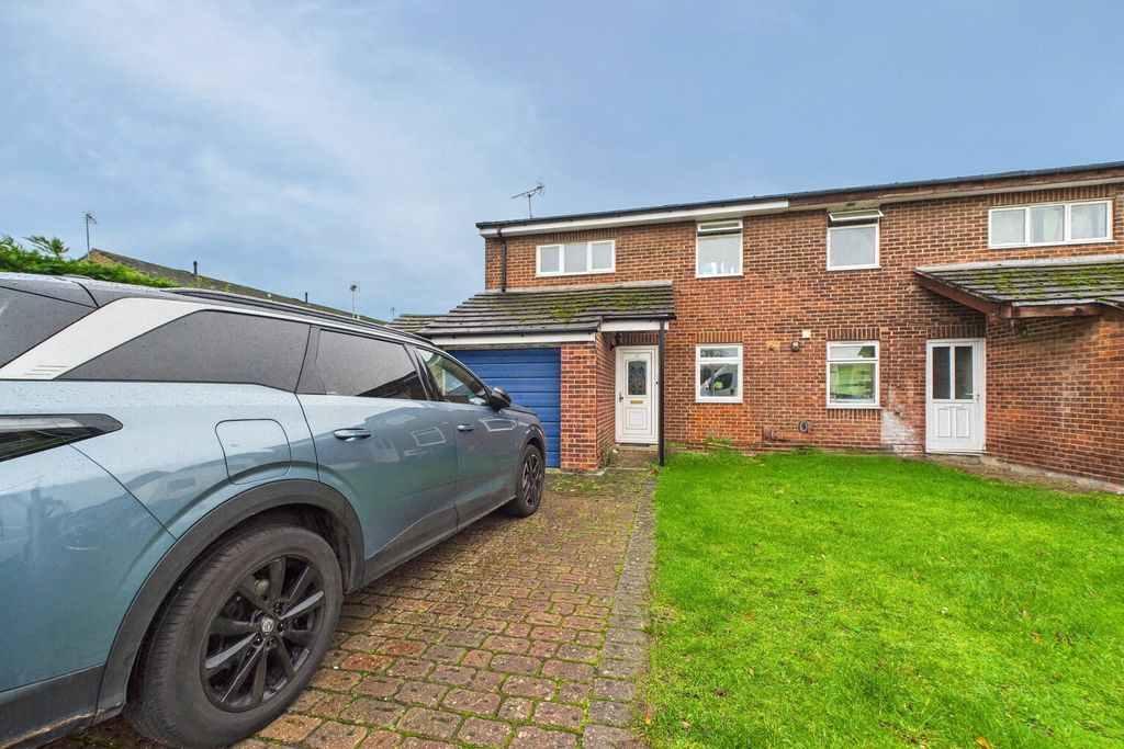 Property photo 1 of 8 Picture No. 13