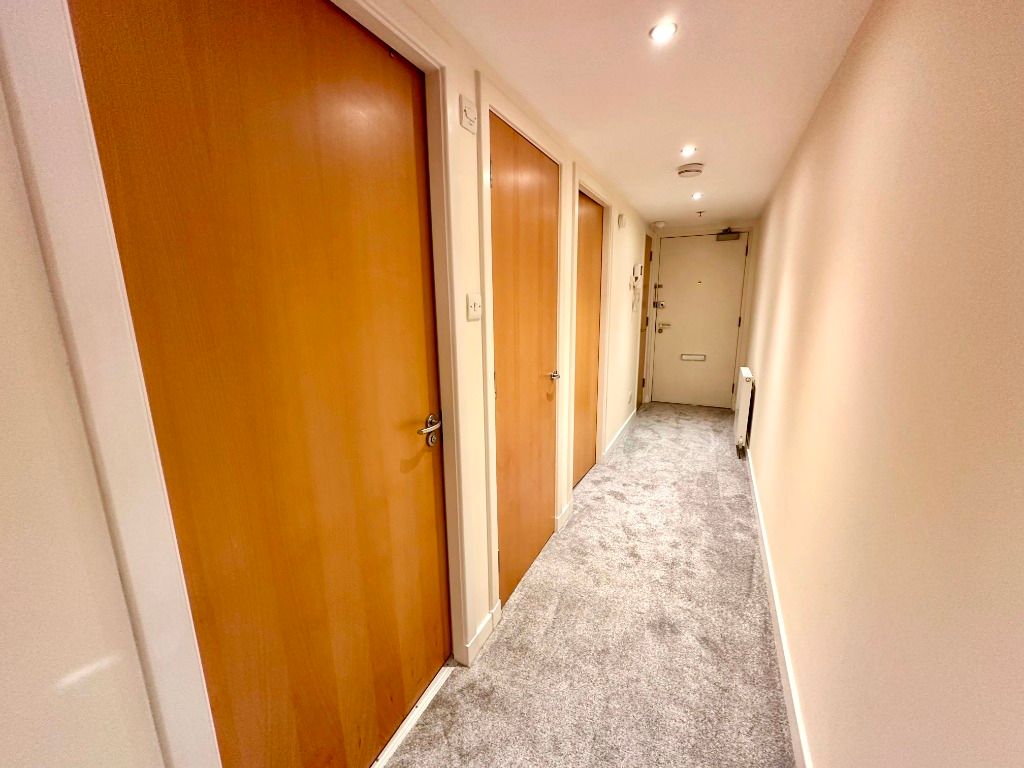 Property photo 3 of 16 Photo 3