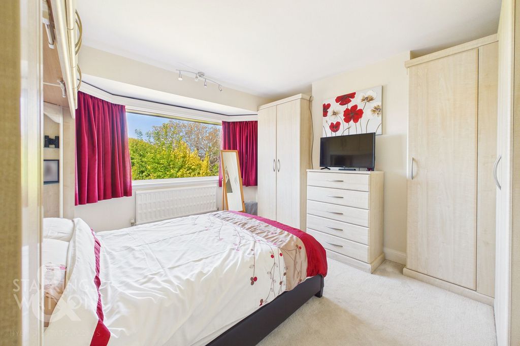 Additional image 19 of 4 bed semi-detached house for saleWarren Road, Gorleston, Great Yarmouth NR31