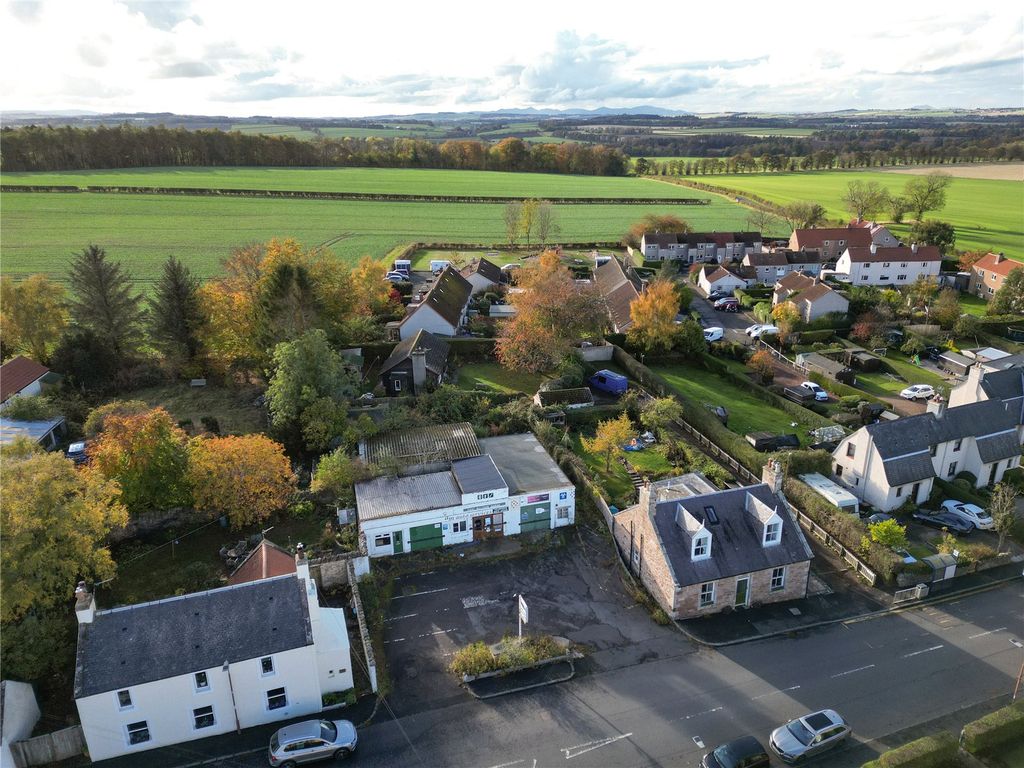 Property photo 2 of 7 East Saltoun