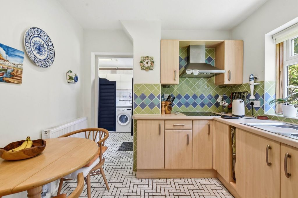 Additional image 15 of 3 bed detached house for saleSarazen Drive, Troon KA10