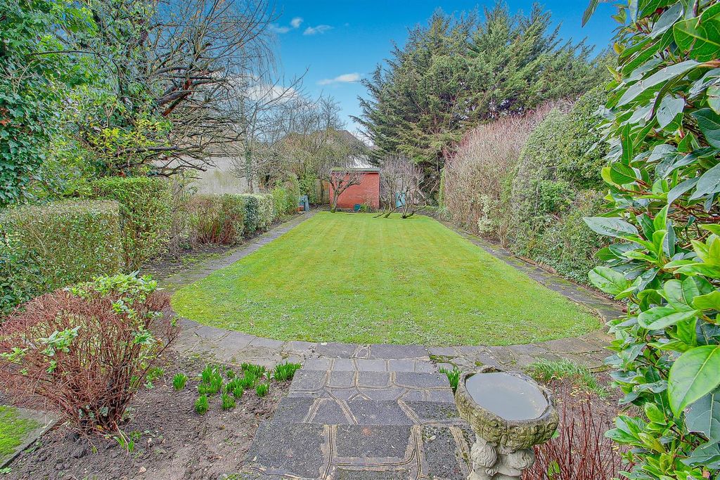 Property photo 3 of 15 G10A3415-G10A3417.Jpg