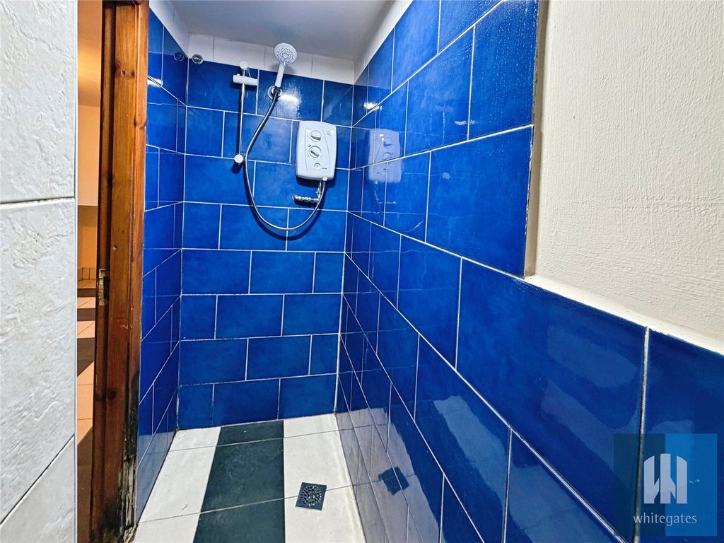Property photo 3 of 11 Picture No. 11