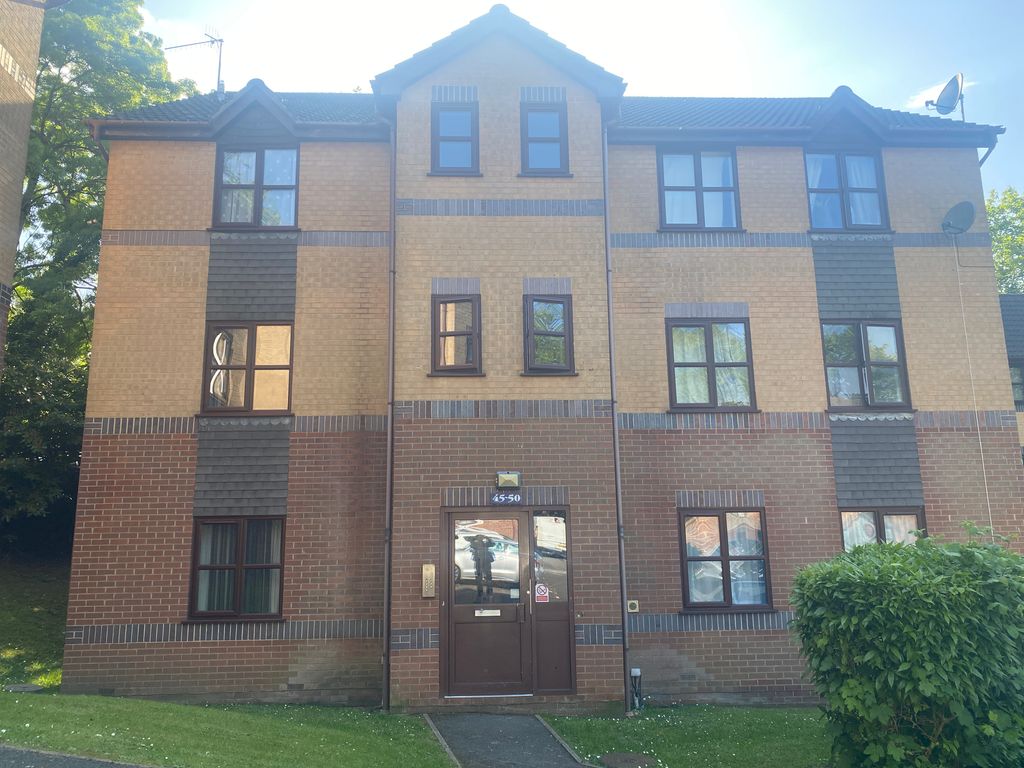 Property photo 1 of 6