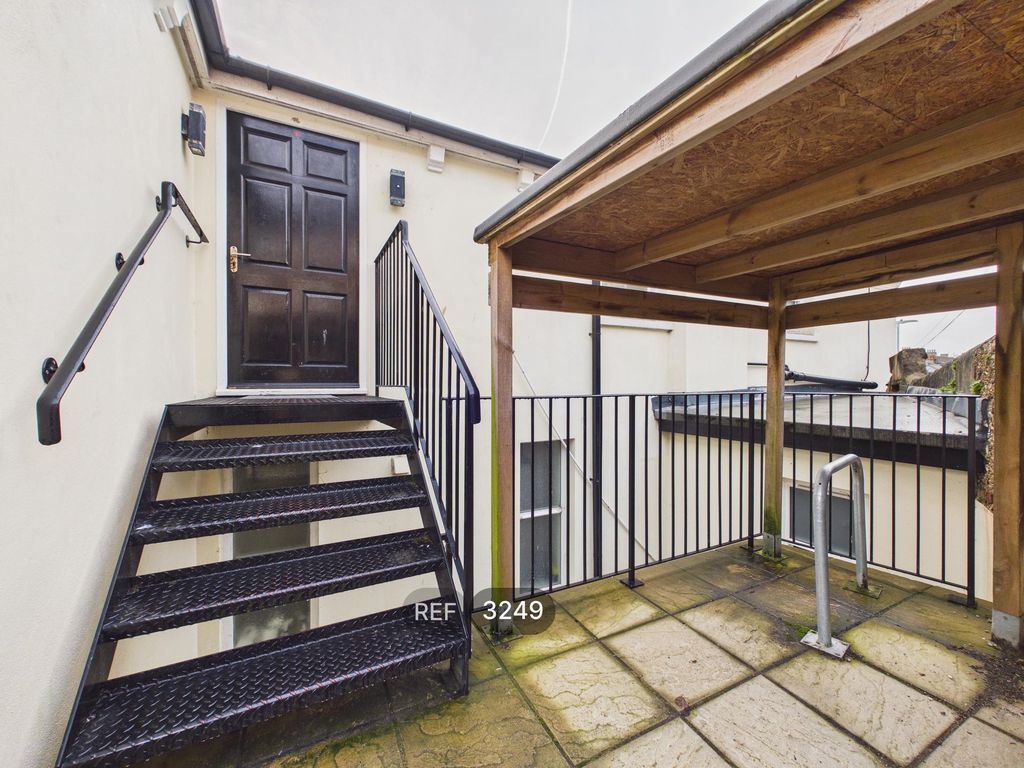 Property photo 1 of 17 Other Areas