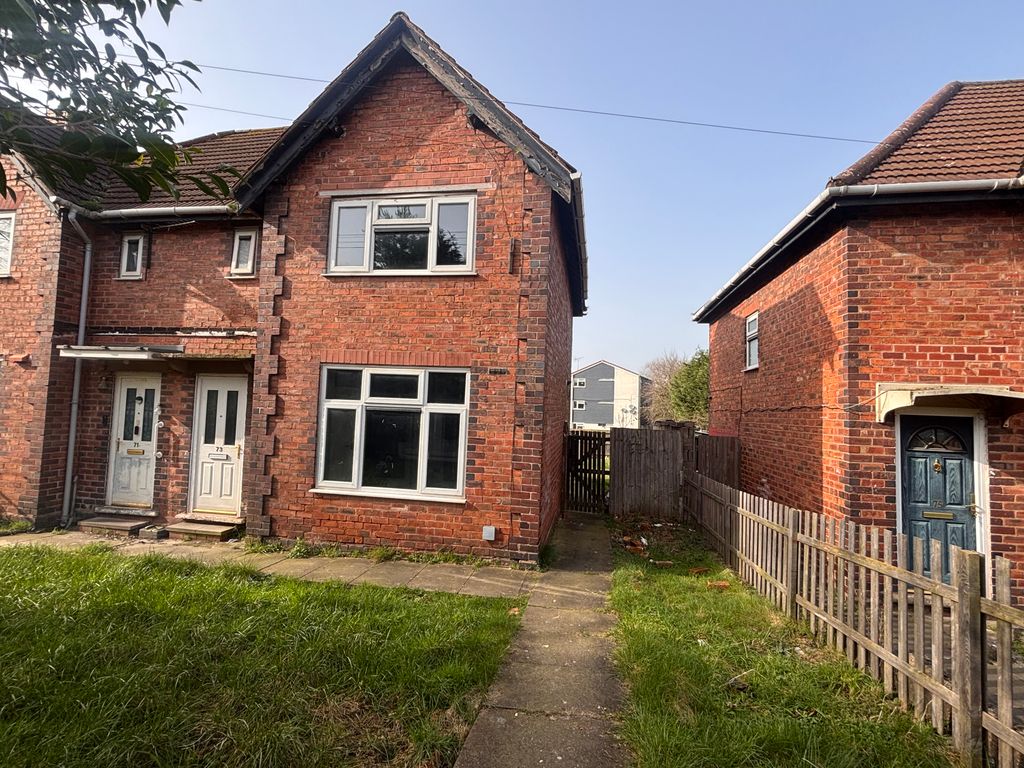 Property photo 2 of 10 Front