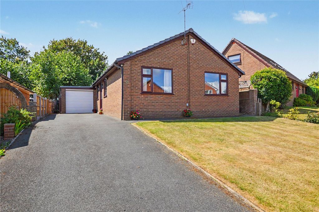 Property photo 1 of 20 Picture No. 20