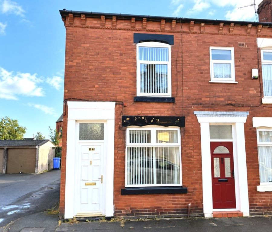 Property photo 1 of 1