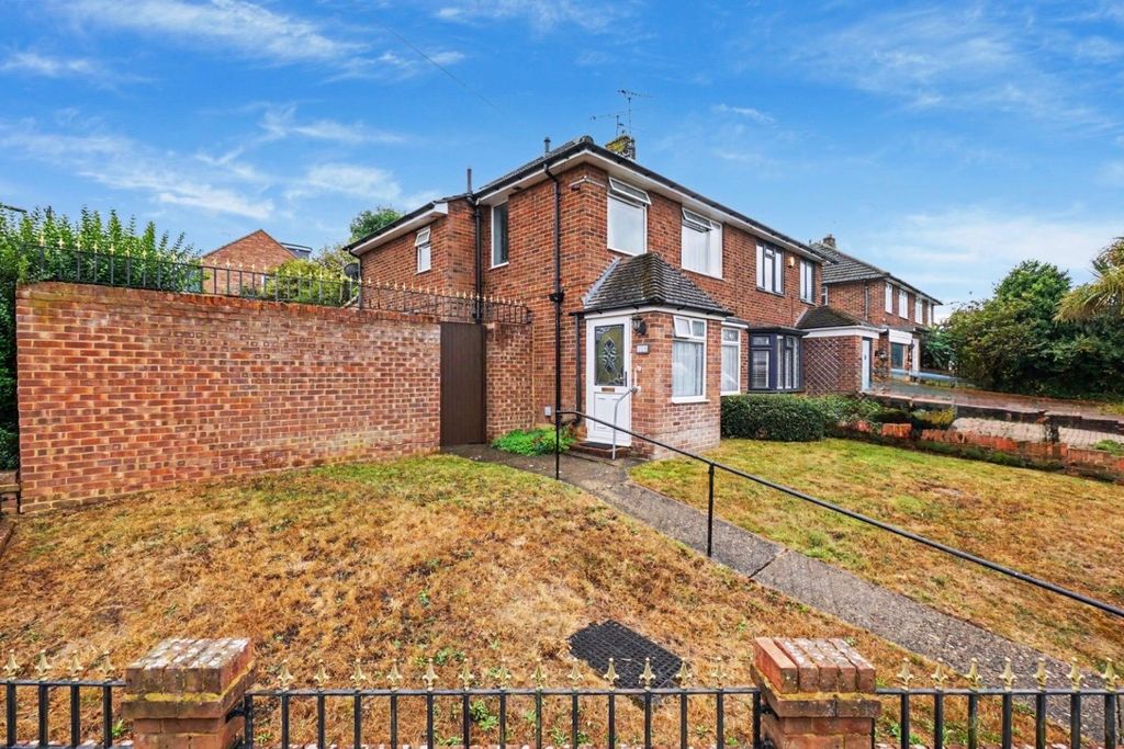 Property photo 1 of 21 5366102