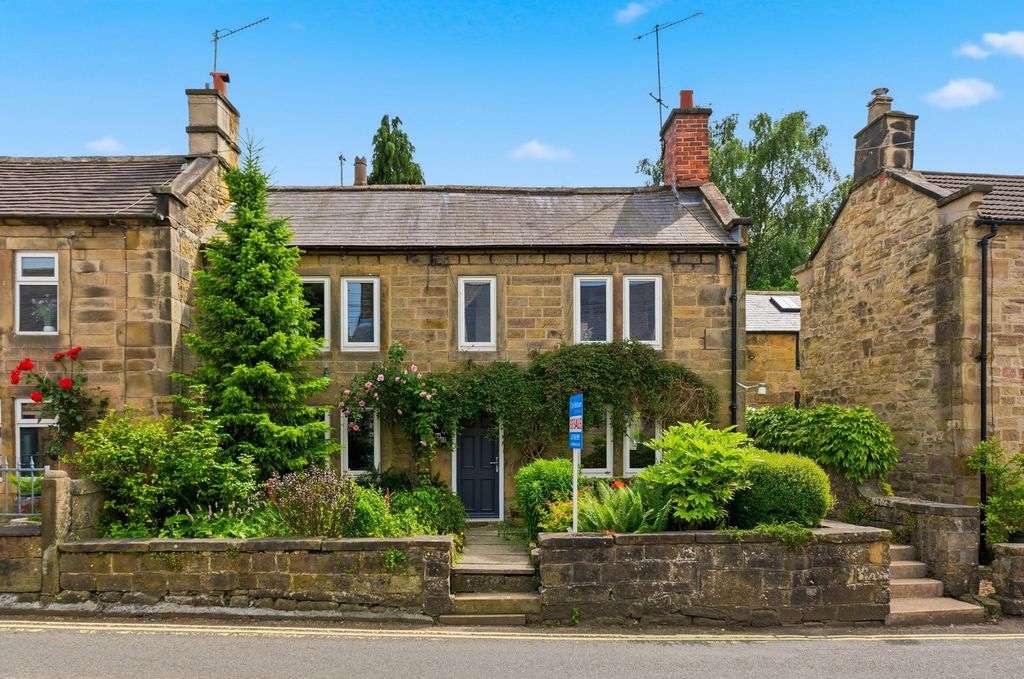 Property photo 1 of 31