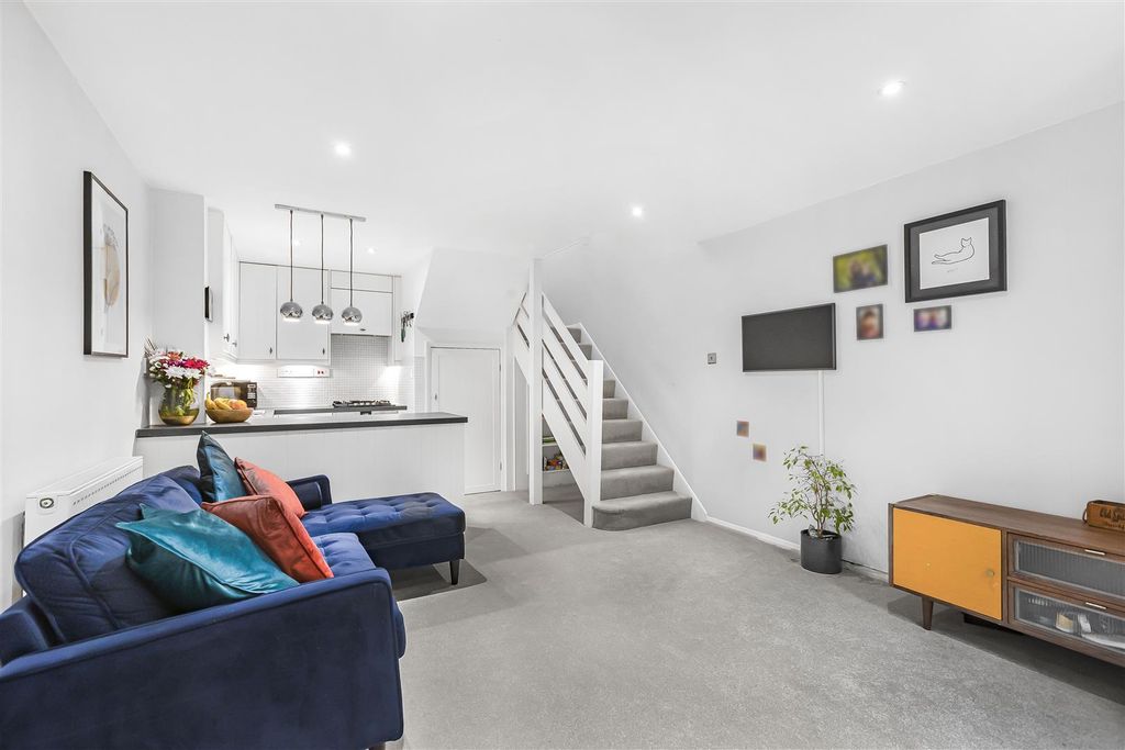 Property photo 2 of 21 3_41092.Jpg