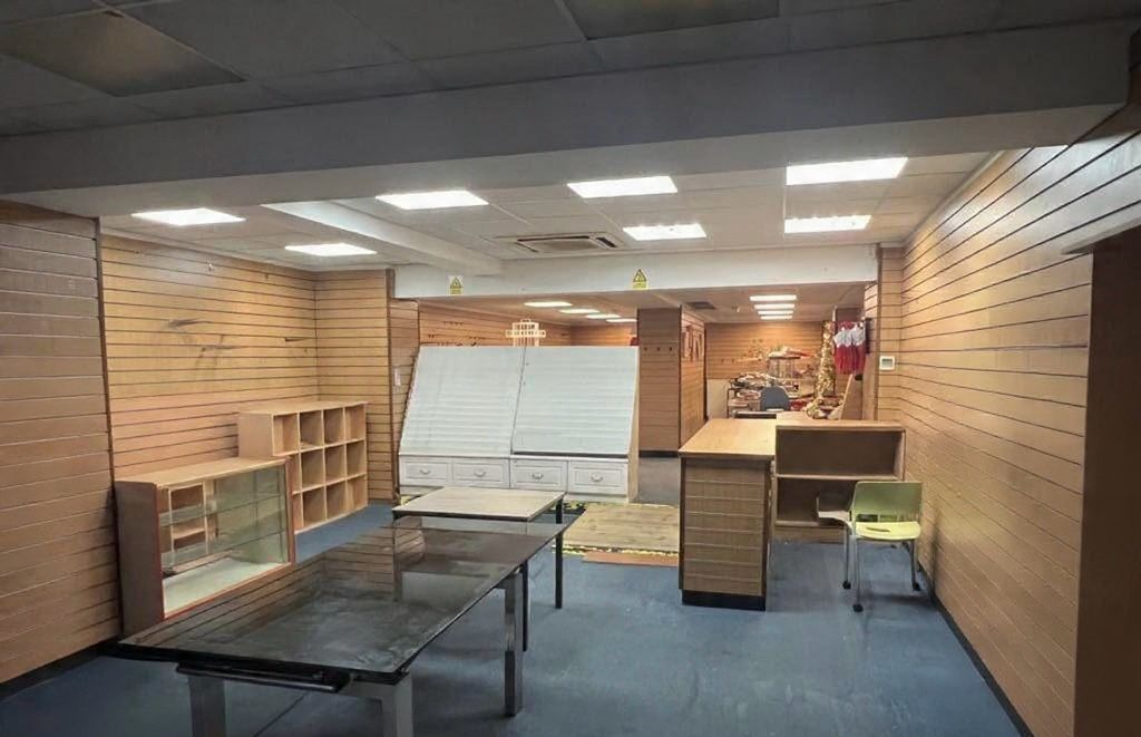 Property photo 2 of 4