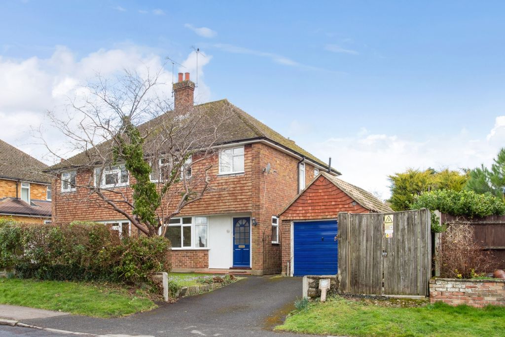 Property photo 1 of 10