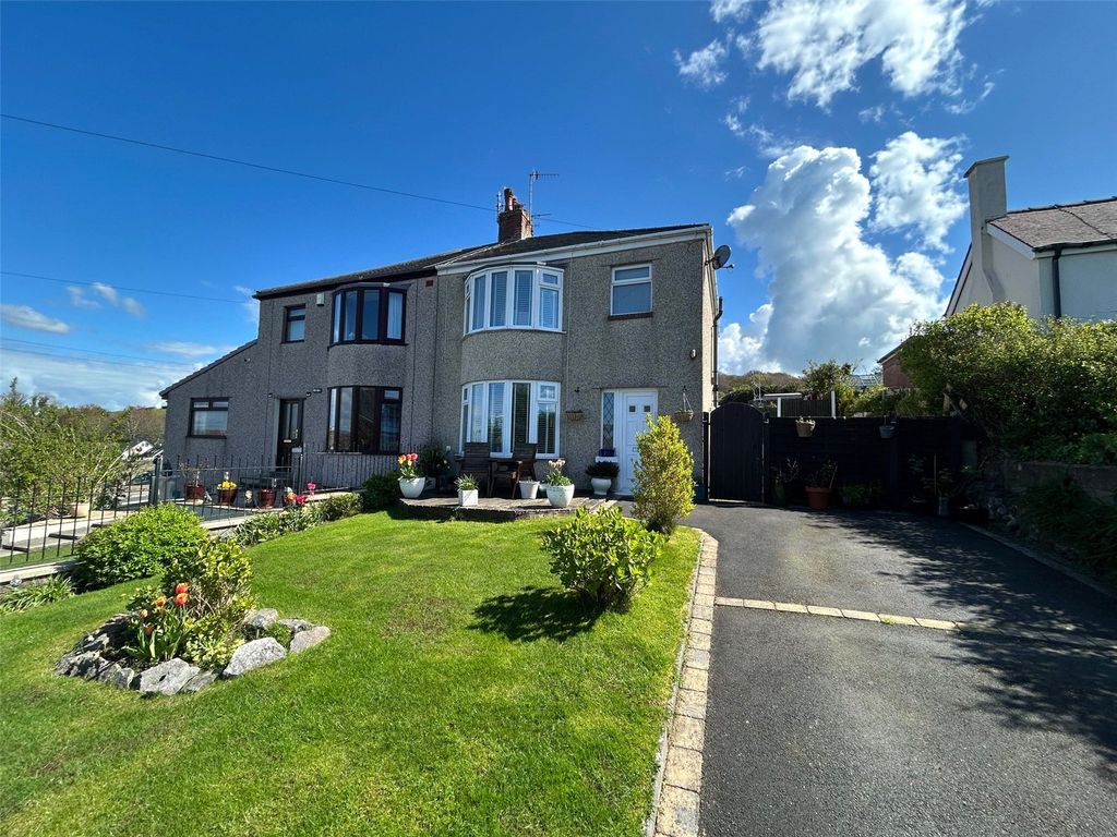 Property photo 2 of 21 Picture No. 26