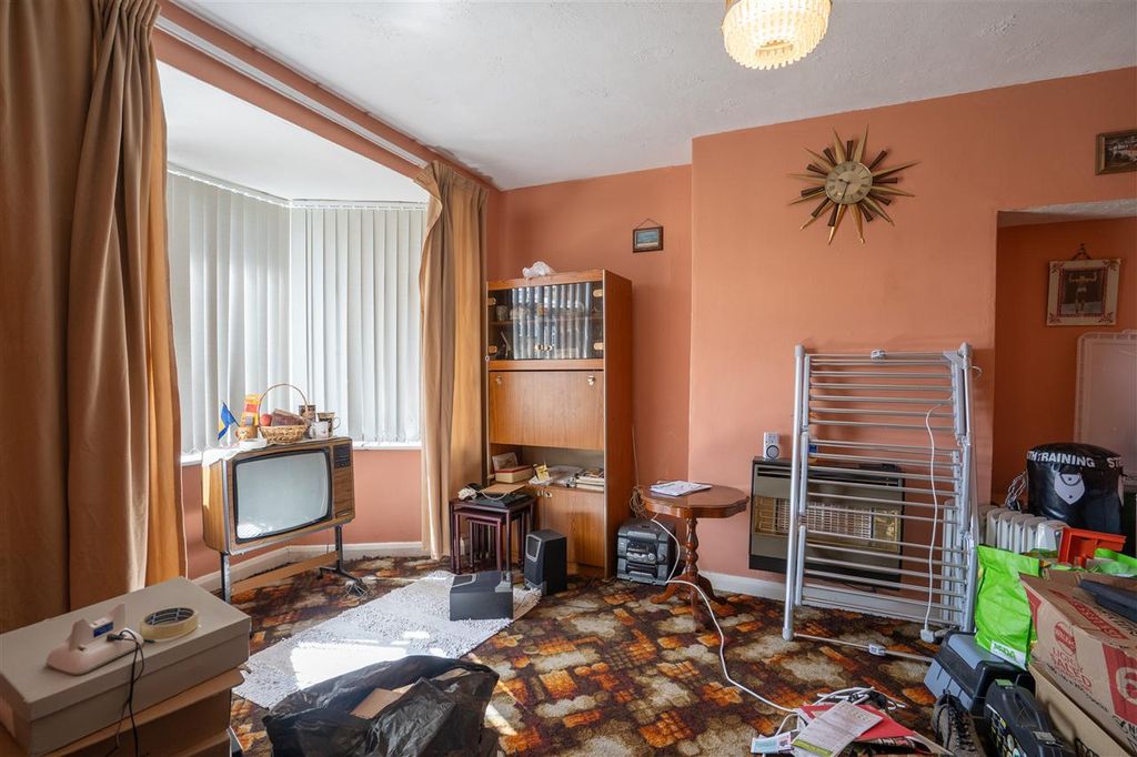 Property photo 2 of 17 Reception Room One