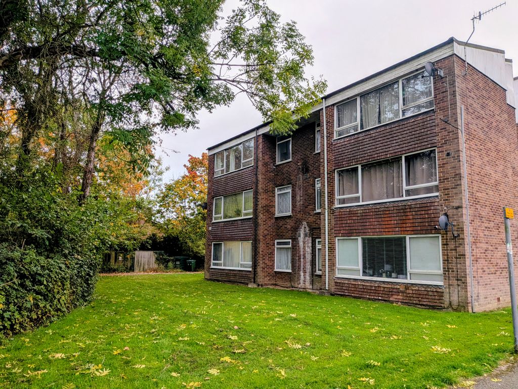 Property photo 1 of 8 Image