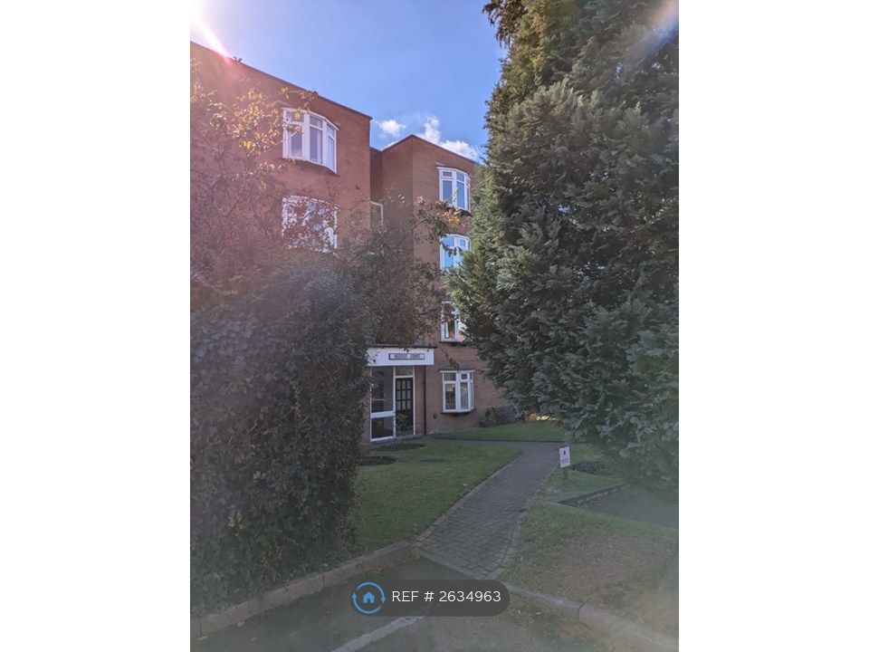 Property photo 1 of 20